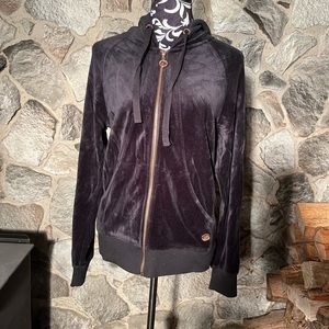 Kenneth Cole Large Jacket